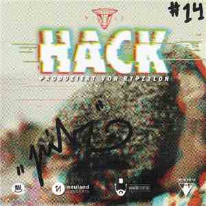 Pilz  - Hack mp3 album