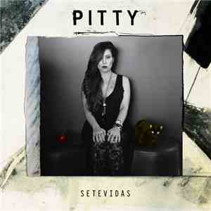 Pitty - Setevidas mp3 album