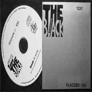 Placebo - The Black Sessions 1998 mp3 album