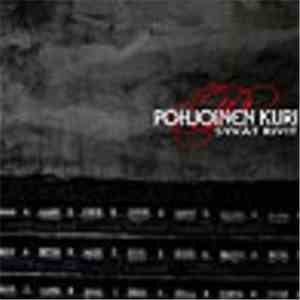 Pohjoinen Kuri - Syvät rivit mp3 album