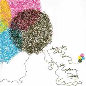 Polar Bears  - Shorts Are For Warm mp3 album