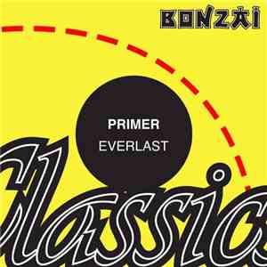 Primer - Everlast mp3 album