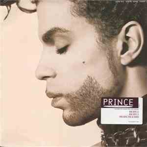 Prince - The Hits Collection mp3 album