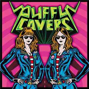 Puffy - Puffy Covers mp3 album