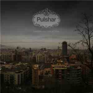 Pulshar - Babylon Fall Collection mp3 album