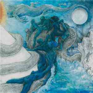 Rahu - The Quest For The Vajra Of Shadows mp3 album
