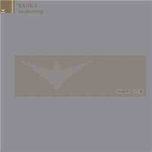 Rank 1 - Awakening mp3 album