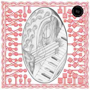 Ratkiller - Meltdown Of The Highest Order mp3 album