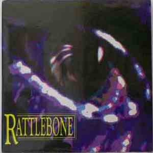 Rattlebone - Rattlebone mp3 album