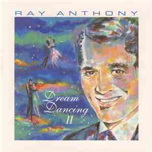 Ray Anthony - Dream Dancing II mp3 album