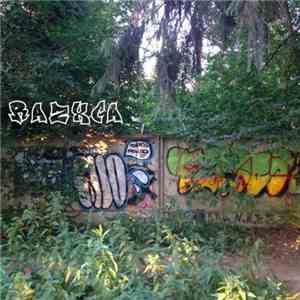 Razxca - Kferfeiund mp3 album