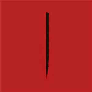 Red Line - Rebellious mp3 album