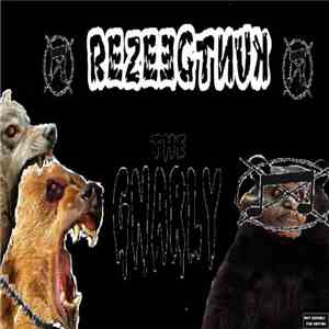 Rezeegtnuk - The Gnarly mp3 album