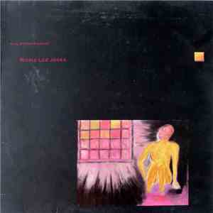 Rickie Lee Jones - Girl At Her Volcano mp3 album