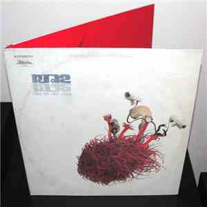RJD2 - Since We Last Spoke mp3 album