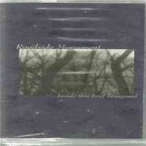 Roadside Monument - Beside This Brief Hexagonal mp3 album