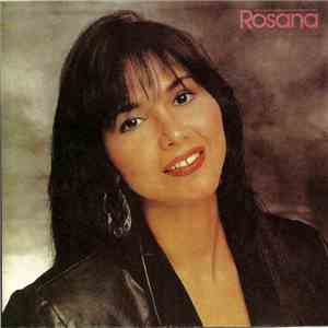 Rosana  - Momentos mp3 album