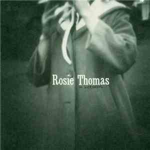 Rosie Thomas - In Between mp3 album