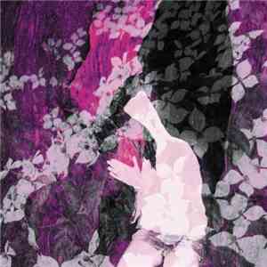 Rubblebucket - Omega La La mp3 album