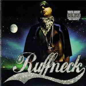 Ruffneck  - C’que J'suis Devenu mp3 album