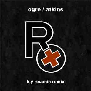 Rx  - K Y Re:amin Remix mp3 album