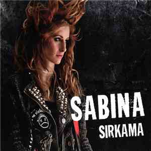 Sabina - Sirkama mp3 album