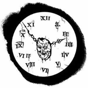Salvation  - Mortality Interactions mp3 album