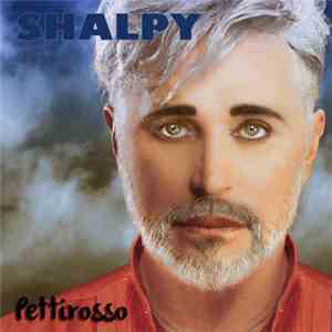 Scialpi - Pettirosso mp3 album