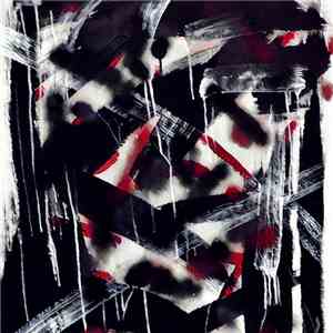 Scott Lawlor With Mystified - Behind The Black Industrial Curtain mp3 album