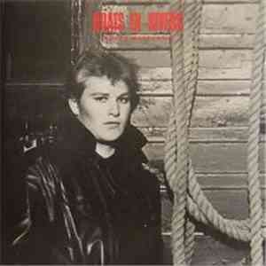 Scott Matthews  - Boats In Rivers mp3 album