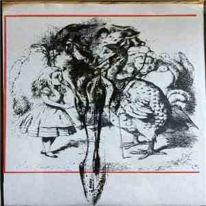 Segue  - Themes Of Abandonment . Dreaming With The Forsaken . Crossing Our Fingers For Oblivion mp3 album