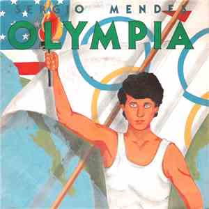 Sergio Mendes - Olympia mp3 album