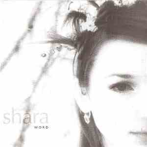 Shara - Word mp3 album