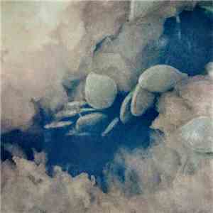 Sheep IN Wolf - AnthrApology mp3 album