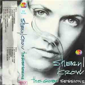 Sheryl Crow - The Globe Sessions mp3 album