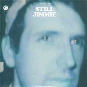 Shotgun Jimmie - Still Jimmie mp3 album