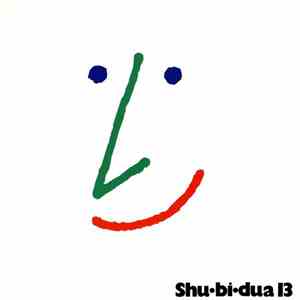 Shu•bi•dua - Shu•bi•dua 13 mp3 album