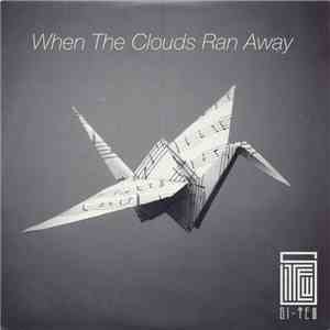 Si Tew - When The Clouds Ran Away mp3 album