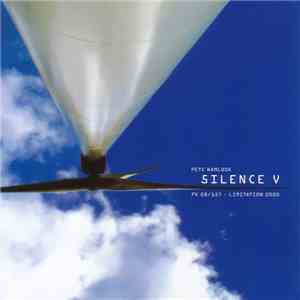 Silence - Silence V mp3 album