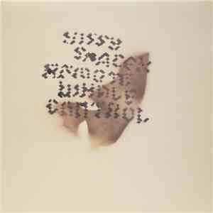 Sissy Spacek - Remote Whale Control mp3 album