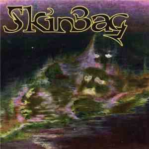 Skinbag - Skinbag mp3 album