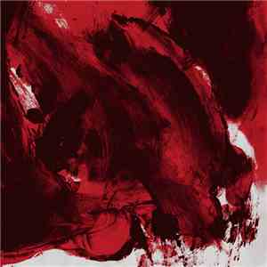 Skullflower - Carved Into Roses / Infinityland / Singles mp3 album