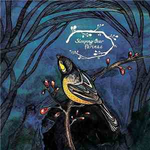 Sleeping Bear - Parinae mp3 album