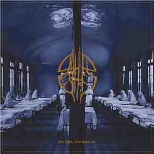 Sloth Herder - No Pity, No Sunrise mp3 album