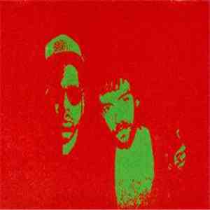 Smear Campaign - Funky Cold Demeanour mp3 album