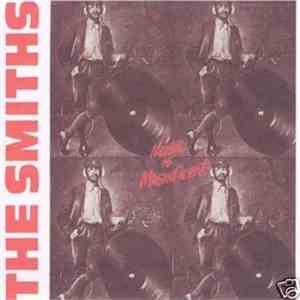 Smiths, The - Music Is Magnificent mp3 album