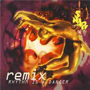 Snap! - Rhythm Is A Dancer (Remix) mp3 album