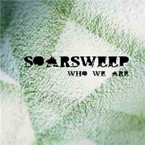 Soarsweep - Who We Are mp3 album