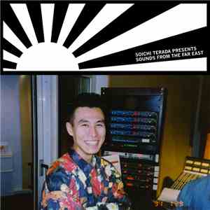 Soichi Terada - Sounds From The Far East mp3 album
