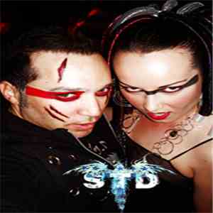 Something To Destroy - War Is Forever mp3 album